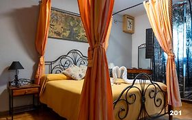 Hotel Uña Serranía Encantada